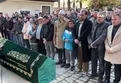 Üsküdar'da 'çöp' kavgasında komşusunu öldüren şüpheli hakkında iddianame hazırlandı