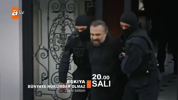 eskiya-dunyaya-hukumdar-olmazda-fena-gelisme-bana-adres-ver-husumetlisinden-soke-eden-destek-edho-133-bolum-fragmani-1613894342052.jpeg