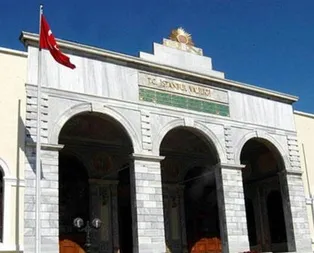 İstanbul Valiliğinden Kayıp Suudi kadın açıklaması