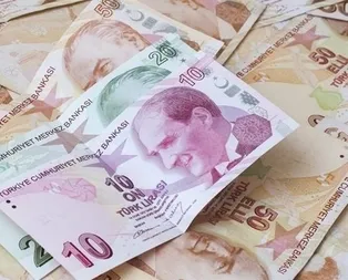 EYTde 3 farklı teklif! Erken Emeklilikte Yaşa takılanlar kimi kapsar? EYT çıktı mı?