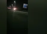 TSK'dan PKK-YPG’ye ağır bombardıman!