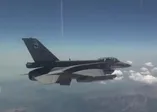 Son dakika: 8 PKK'lı terörist hava harekatıyla etkisiz hale getirildi