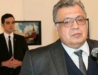 FETÖ Karlov’u neden hedef aldı?