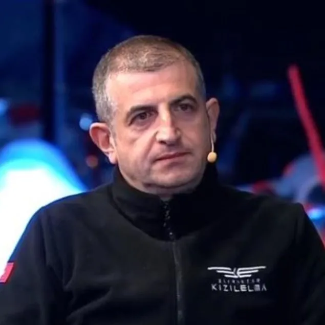 Milli teknolojiye iftira atanlar yükseliyor!