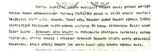 1649939348103.jpg 126 yıllık dava yine ertelendi! 3 padişah, 12 cumhurbaşkanı, 66 hükümet, sayısız hakim ve savcı eskitti-3