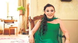 Güllü'nün ölümünde sır perdesi aralanıyor! Evdeki kayıtları TÜBİTAK analiz edecek