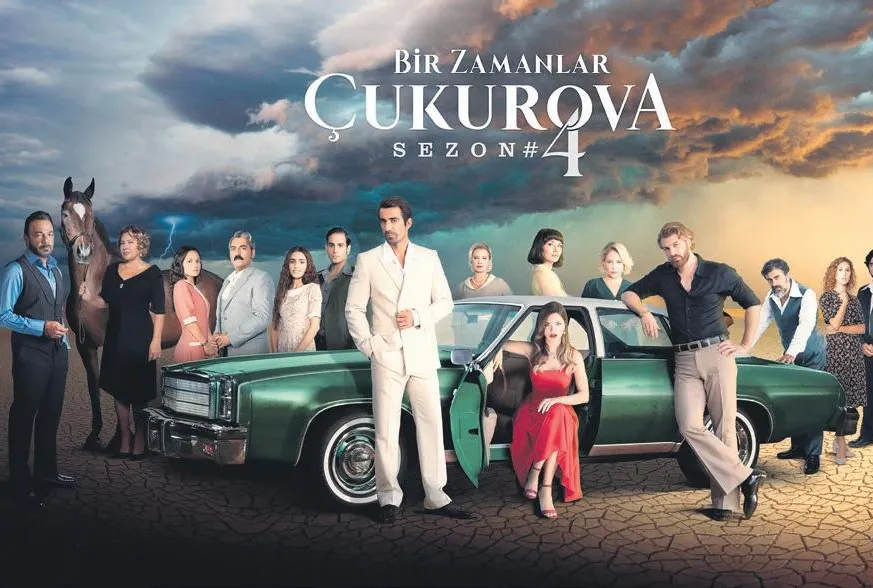 Kanuni’yi solladılar