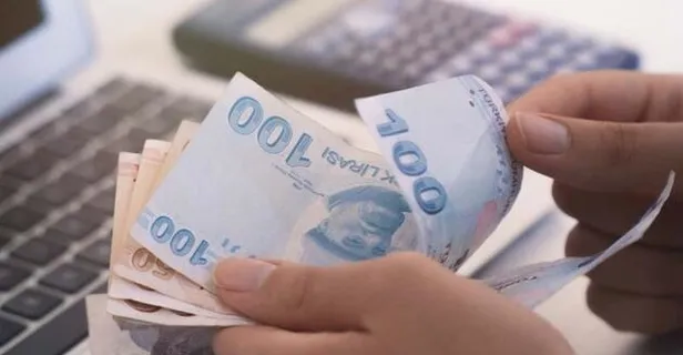 İşsiz kalan geliri olmayan herkese... 1000 TL Korona nakit yardımı başvurusu E Devlet'ten-kimler yararlanacak?-3