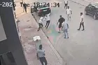 Yeni Parti’deki atama krizi kanlı bitti: Vekil Melih Meriç'i bıçaklayan Seydi Ahmet Keleş'in ifadesi ortaya çıktı