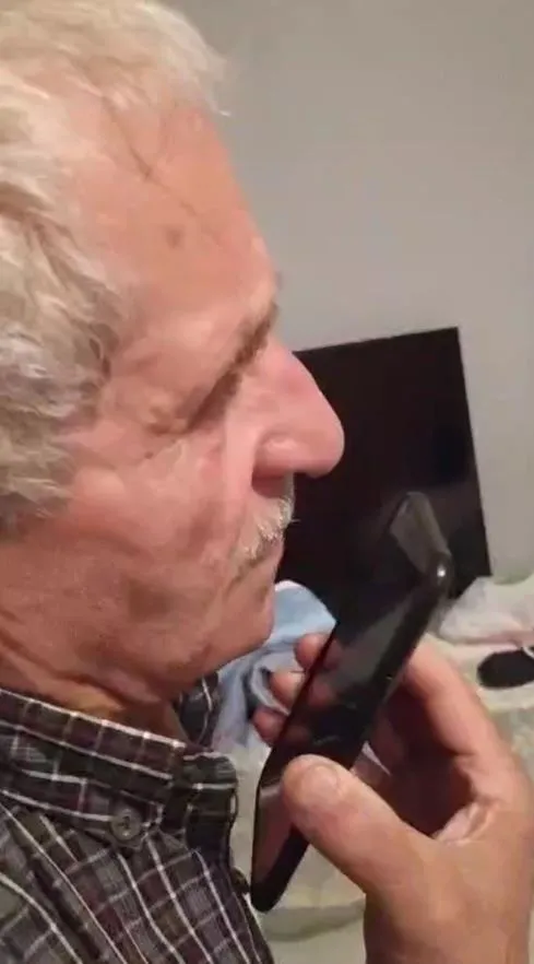 chpli-magandalar-tarafindan-saldiriya-ugrasmisti-baskan-erdogan-72-yasindaki-ramazan-sahini-telefonla-aradi-1711406041259.jpeg CHP'li magandalar tarafından saldırıya uğraşmıştı! Başkan Erdoğan 72 yaşındaki Ramazan Şahin'i telefonla aradı-4
