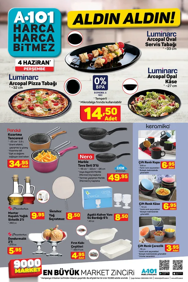 a101-4-haziran-aktuel-katalogu-indirimlerle-gelecek-a101de-bu-hafta-hangi-urunler-satilacak-1591037008895.jpg