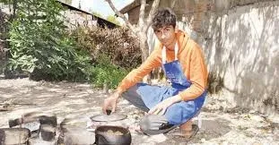 20nci-dogum-gununde-yurek-burkan-paylasim-fenomen-taha-duymazin-annesinden-duygusal-sozler-ben-daha-size-doyam-1693559492982.jpg 20’nci doğum gününde yürek burkan paylaşım! Fenomen Taha Duymaz’ın annesinden duygusal sözler! “Ben daha size doyamadım”-11