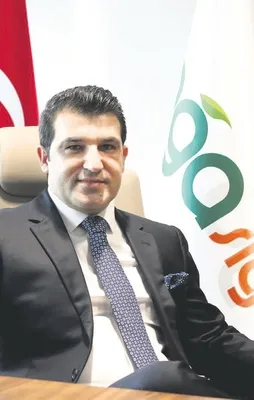 Kefalet sigortası sektörü büyütecek