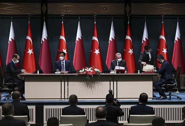 son-dakika-tarim-ve-orman-bakanligindan-katar-ile-imzalanan-su-mutabakatina-iliskin-aciklama-neleri-kapsiyor-1606766083167.jpeg Son dakika: Tarım ve Orman Bakanlığı'ndan Katar ile imzalanan 'Su Mutabakatı'na ilişkin açıklama! Neleri kapsıyor?-2