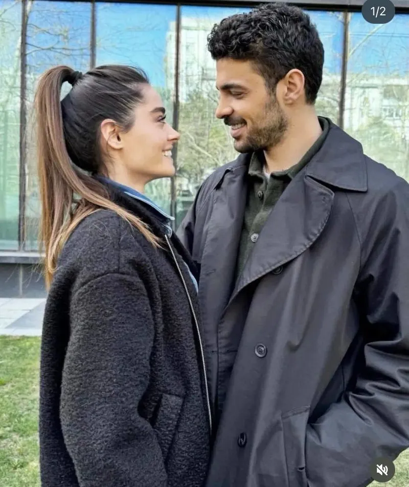yabani-dizisinde-bayrak-degisimi-1-ayrilik-karari-onaylandi-artik-yerlerinde-yeller-esecek-1711289370366.jpg 2 ayrılık kararı onaylandı! Yabani dizisinde bayrak değişimi; Artık yerlerinde yeller esecek-5