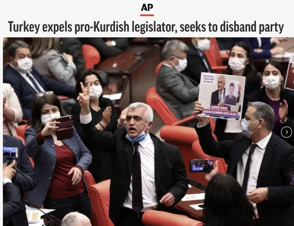 son-dakika-dunya-basininda-hdpye-kapatma-davasi-1616053745416.jpg SON DAKİKA: Dünya basınında HDP'ye kapatma davası-4