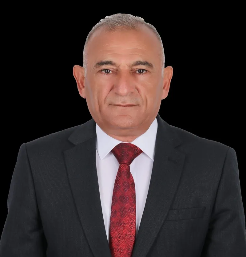 eskisehir-han-inonu-mahmudiye-ilce-belediye-baskan-adaylari-kim-oldu-31-mart-ak-parti-mhp-cumhur-ittifaki-ilce-1706449164957.jpg Eskişehir Han, İnönü, Mahmudiye ilçe belediye başkan adayları kim oldu? 31 Mart AK Parti- MHP Cumhur İttifakı ilçe belediye başkan adayları listesi-1