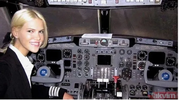 Marçinko'nun "Türkiye'den Çocuk Kaçırdık" İtirafı Epstein'in Özel Pilotu Nadya Marçinko'nun 13 Nisan 2010'Da Alınan İfadesine Göre; Epstein'in Fransız Ortağı...