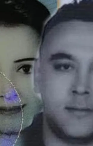 Konya Selçuklu'da eski eşlerin uğradığı silahlı saldırının altından yasak aşk çıktı | Yurttan haberler