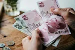 MEMURA EN AZ 39 BİN 544 TL | Temmuz zammında yeni ipuçları geldi! Memur emeklisinde %21'i, SSK ve Bağ-Kur emeklisinde %26'yı aşacak