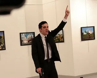 Silinen dosyalar bulundu