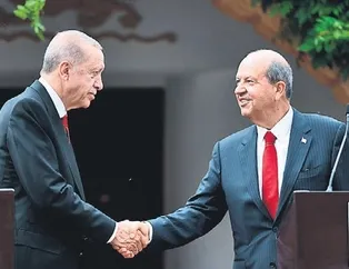 Kardeşin kurtuluş günü