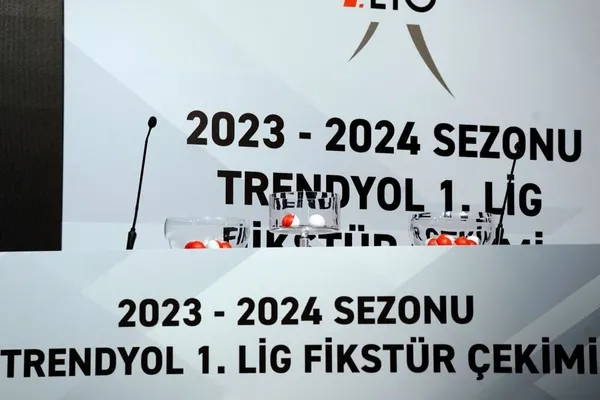 trendyol-1-lig-2023-2024-sezonu-fiksturu-cekildi-iste-1-hafta-maclari-1689787759635.jpeg