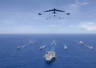 Türkiyeye karşı hazırlık... Yunanistan, 2020 savunma bütçesindeki silahlanma payını 5 kat artırdı