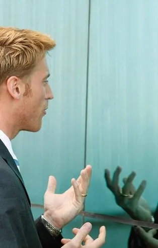 Rüyada yabancı dil konuştuğunu görmek ne anlama gelir?