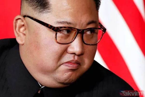 Kuzey Kore lideri Kim Jong-un Güney Kore dizi-filmleri satan adamı ailesi ve 500 kişinin gözü önünde idam ettirdi - 10