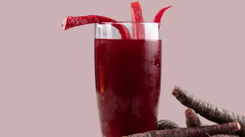 evde-adana-usulu-salgam-suyu-tarifi-48-saatte-mukemmel-lezzet-1740477264228.jpg (Kaynak: Takvim Foto Arşiv)