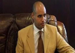 Oğlu ve üç torunu öldü