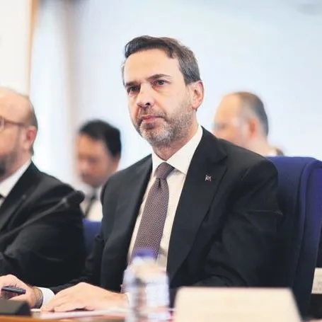 Faturalara devlet desteği