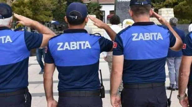 5000-6000 TL maaşla ikamet şartsız düz memur ve zabıta alımı başvuru şartları nedir? Zabıta memuru alımı güncel ilanlar!-4