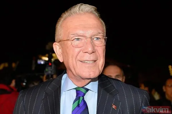 Duygu Nebioğlu'nun annesi Suphiye Orancı Metin Akpınar'ın da filminde oynamış! İbrahim Tatlıses sessizliğini bozdu! Erol bulundu - 16