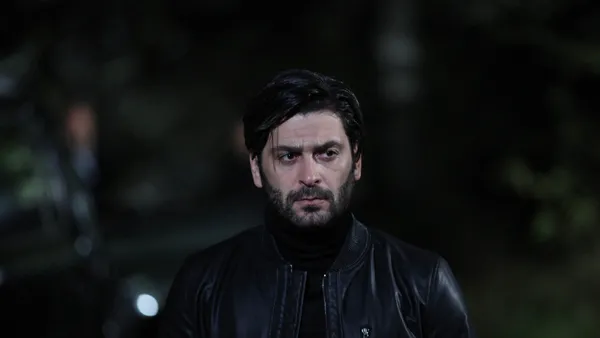 Eşkıya Dünyaya Hükümdar Olmaz 111. yeni bölüm fragmanı: 'Tipi ve Davut ölüyor mu?' EDHO son bölüm full izle...-3