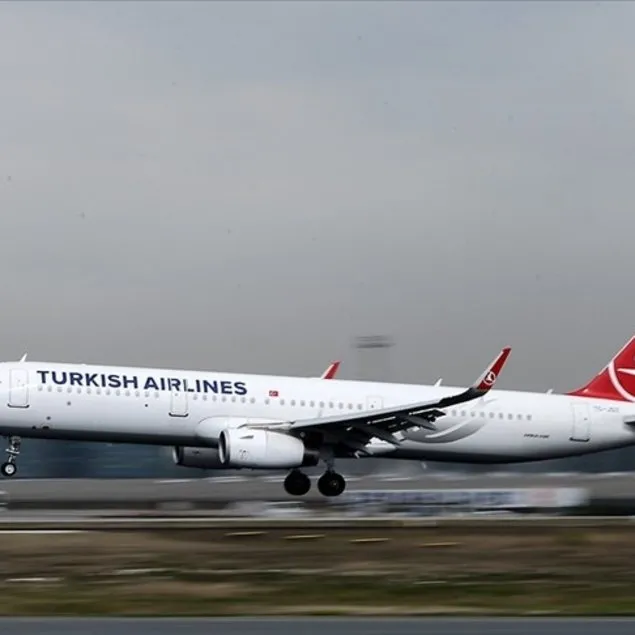 Yeni zelanda’ya sefer başlıyor!