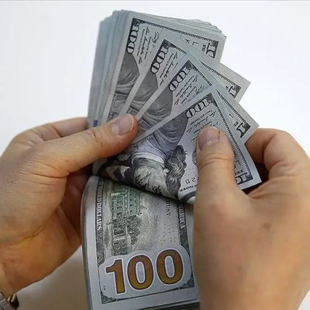 Yabancıdan 1.5 yılın en yüksek alımı