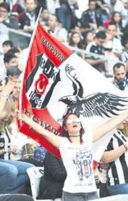 Derbi biletleri 5 dakikada tükendi