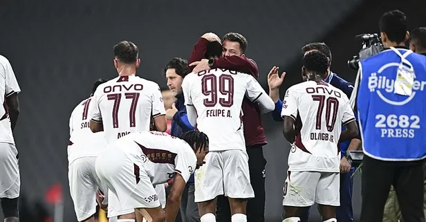 Fırtına K.Gümrük kalesini ablukaya aldı!