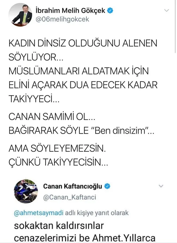 chpli-canan-kaftancioglu-yine-tweetlerini-temizledi-pkk-sevici-ahmet-saymadiye-yanitini-sildi-1591604478738.jpg CHP'li Canan Kaftancıoğlu yine tweetlerini temizledi! PKK sevici Ahmet Saymadi'ye yanıtını sildi-6