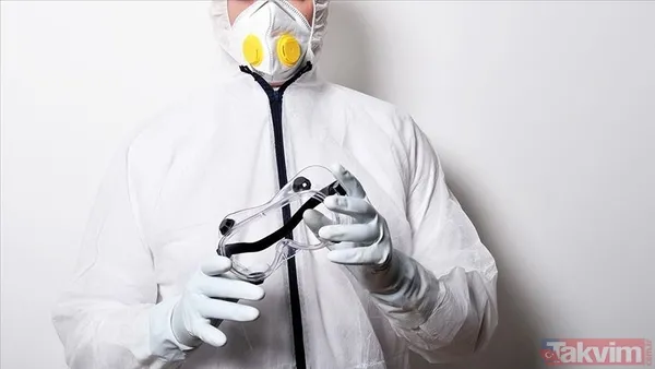 Bakan Veran, sayıların doğrulanması halinde başkentte 5 Ekim'den itibaren "maksimum alarm" seviyesine geçilebileceğini açıkladı.