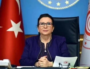 Bakan açıkladı: Facebook ile işbirliği yapılacak