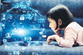 Güvenli internet bugün devreye giriyor