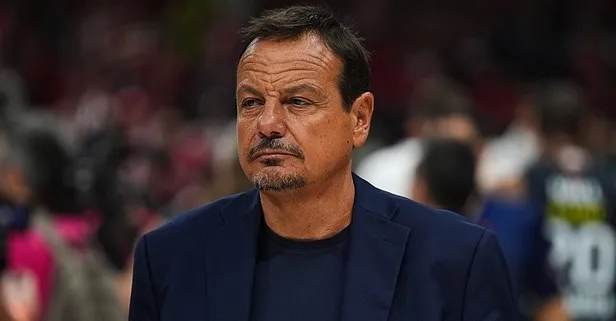 Fatura Ataman’a kesildi!