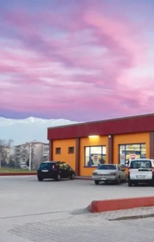 BİM aktüel ürünler kataloğu 23 Mart 2021 Salı dopdolu! BİM aktüelde kedi figürlü pek çok üründe fırsatlar!