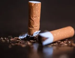 Sigaraya zam mı geldi? Eylül 2019 sigara zammı...