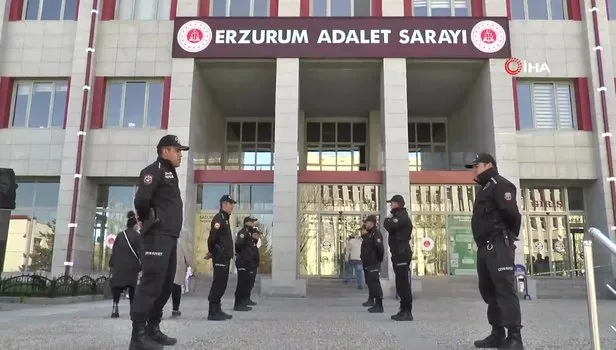 16 yıldır kayıp olan şahsın öldürüldüğü ortaya çıktı! Araziye gömmüşler