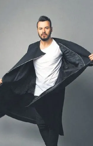 Deha’lı açılış