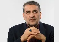 İranlı Milletvekili Ali Asker Haniden alçak paylaşım: Başkan Recep Tayyip Erdoğana ölüm tehdidi